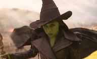 Čarodějka: Druhá část mění mnohé oproti předloze, pusťte si velký trailer | Fandíme filmu