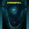 Propel: Potápěčka spolknutá velrybou bojuje o holý život | Fandíme filmu