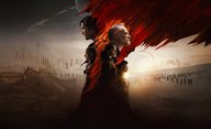 Nadace: 3. řada se blíží, čeká nás galaktický konflikt s novým nepřítelem | Fandíme filmu