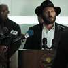Guns & Moses: Pusťte si trailer nového kriminálního thrilleru | Fandíme filmu