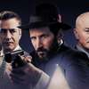 Guns & Moses: Pusťte si trailer nového kriminálního thrilleru | Fandíme filmu