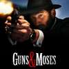 Guns & Moses: Pusťte si trailer nového kriminálního thrilleru | Fandíme filmu
