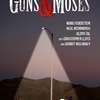 Guns & Moses: Pusťte si trailer nového kriminálního thrilleru | Fandíme filmu