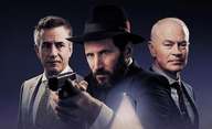 Guns & Moses: Pusťte si trailer nového kriminálního thrilleru | Fandíme filmu