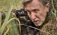 Seven Snipers: Hluboko v divočině začíná bitva ostrostřelců | Fandíme filmu