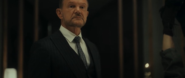 Aniela: Nabubřelá bohatá panička v komedii od Netflixu přijde o všechno | Fandíme serialům
