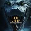 Gator Lake: Když unikne geneticky upravený aligátor, začíná masakr | Fandíme filmu