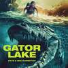 Gator Lake: Když unikne geneticky upravený aligátor, začíná masakr | Fandíme filmu