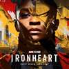 Ironheart: V novém traileru ironmanovské brnění napájí magie | Fandíme filmu
