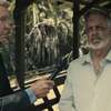 Gator Lake: Když unikne geneticky upravený aligátor, začíná masakr | Fandíme filmu
