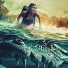 Gator Lake: Když unikne geneticky upravený aligátor, začíná masakr | Fandíme filmu