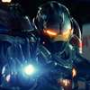 Ironheart: V novém traileru ironmanovské brnění napájí magie | Fandíme filmu