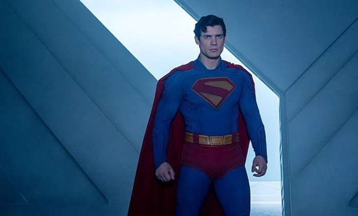 Superman: Nový vzrušující trailer je plný Luthorovy zloby, ale i naděje | Fandíme filmu