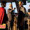 Superman: Nový vzrušující trailer je plný Luthorovy zloby, ale i naděje | Fandíme filmu