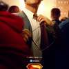 Superman: Nový vzrušující trailer je plný Luthorovy zloby, ale i naděje | Fandíme filmu