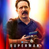 Superman: Nový vzrušující trailer je plný Luthorovy zloby, ale i naděje | Fandíme filmu
