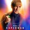 Superman: Nový vzrušující trailer je plný Luthorovy zloby, ale i naděje | Fandíme filmu