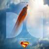 Superman: Nový vzrušující trailer je plný Luthorovy zloby, ale i naděje | Fandíme filmu
