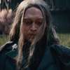 Dracula: Trailer ukázal nové zpracování upíří klasiky od Luca Bessona | Fandíme filmu