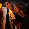 Dracula: Trailer ukázal nové zpracování upíří klasiky od Luca Bessona | Fandíme filmu