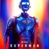 Superman: Nový vzrušující trailer je plný Luthorovy zloby, ale i naděje | Fandíme filmu