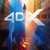 Superman: Nový vzrušující trailer je plný Luthorovy zloby, ale i naděje | Fandíme filmu