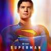 Superman: Nový vzrušující trailer je plný Luthorovy zloby, ale i naděje | Fandíme filmu
