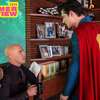 Superman: Nový vzrušující trailer je plný Luthorovy zloby, ale i naděje | Fandíme filmu