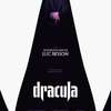 Dracula: Trailer ukázal nové zpracování upíří klasiky od Luca Bessona | Fandíme filmu