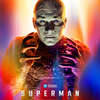 Superman: Nový vzrušující trailer je plný Luthorovy zloby, ale i naděje | Fandíme filmu