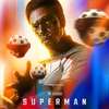 Superman: Nový vzrušující trailer je plný Luthorovy zloby, ale i naděje | Fandíme filmu