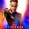 Superman: Nový vzrušující trailer je plný Luthorovy zloby, ale i naděje | Fandíme filmu