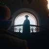 Dracula: Trailer ukázal nové zpracování upíří klasiky od Luca Bessona | Fandíme filmu