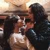 Dracula: Trailer ukázal nové zpracování upíří klasiky od Luca Bessona | Fandíme filmu