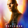 Superman: Nový vzrušující trailer je plný Luthorovy zloby, ale i naděje | Fandíme filmu