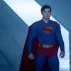 Superman: Nový vzrušující trailer je plný Luthorovy zloby, ale i naděje | Fandíme filmu
