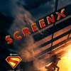 Superman: Nový vzrušující trailer je plný Luthorovy zloby, ale i naděje | Fandíme filmu