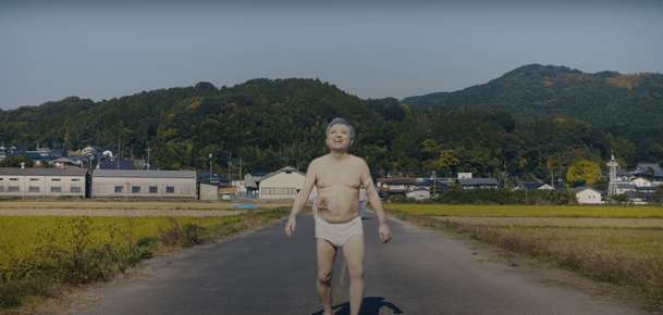 Best Wishes to All: Aby byla rodina šťastná, musí ve zvráceném hororu druzí trpět | Fandíme filmu