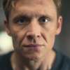 Cihla: Thriller o lidech „pohřbených“ ve vlastním domě má napínavý trailer | Fandíme filmu