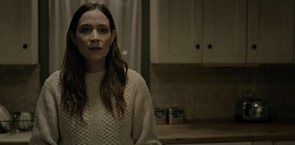 The Dogs: V novém hororu pronásledují chlapce psi z pekla | Fandíme filmu