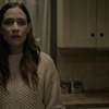 The Dogs: V novém hororu pronásledují chlapce psi z pekla | Fandíme filmu