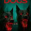 The Dogs: V novém hororu pronásledují chlapce psi z pekla | Fandíme filmu