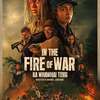 In the Fire of War: Historický snímek vykresluje válku maorských válečníků s Evropany | Fandíme filmu