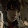 The Dogs: V novém hororu pronásledují chlapce psi z pekla | Fandíme filmu