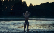 The Chronology of Water: Skutečný příběh plavkyně, jež zažila zneužívání, alkoholismus i samé dno | Fandíme filmu