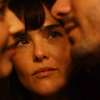 The Threesome: Po dovádění ve třech obě dvě ženy otěhotní | Fandíme filmu