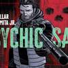 Psychic Sam: Hrdina slyší v hlavě jména zabijáků dřív, než stačí konat | Fandíme filmu