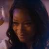 The Pickup: Eddie Murphy v akční komedii veze obrněnou dodávku | Fandíme filmu