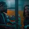 The Pickup: Eddie Murphy v akční komedii veze obrněnou dodávku | Fandíme filmu