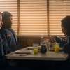 The Pickup: Eddie Murphy v akční komedii veze obrněnou dodávku | Fandíme filmu